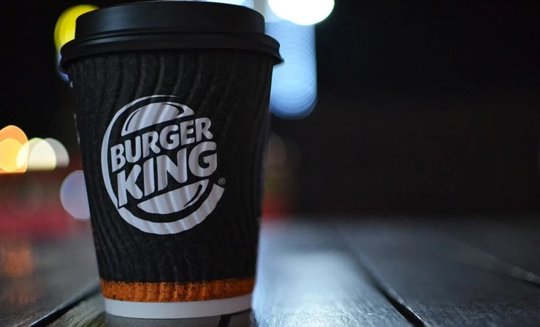 Varios testigos dijeron que vieron a la empleada discutir con un cliente dentro del restaurante. Foto: Pixabay