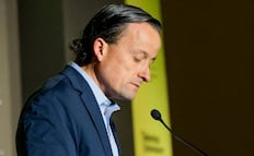 Mundial de 2026 dejará derrama económica de 3 mil millones de dólares; cifra menor a la inversión global en infraestructura