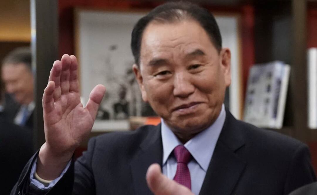 REUTERS/Joshua Roberts