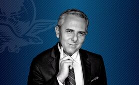 En el IMSS no hay ni paracetamol