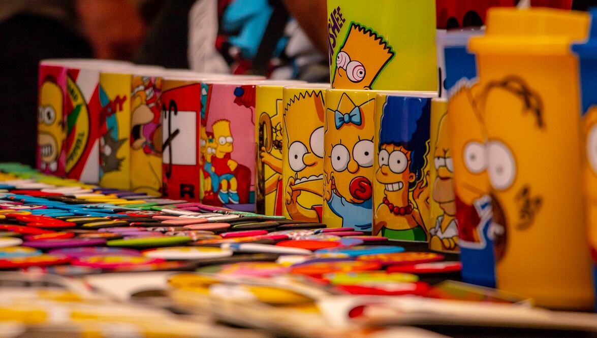 Foto: Cortesía Lotto Producciones