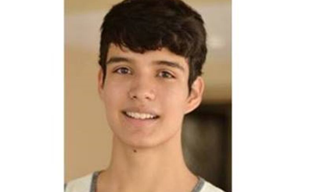 Archivo / EL UNIVERSAL