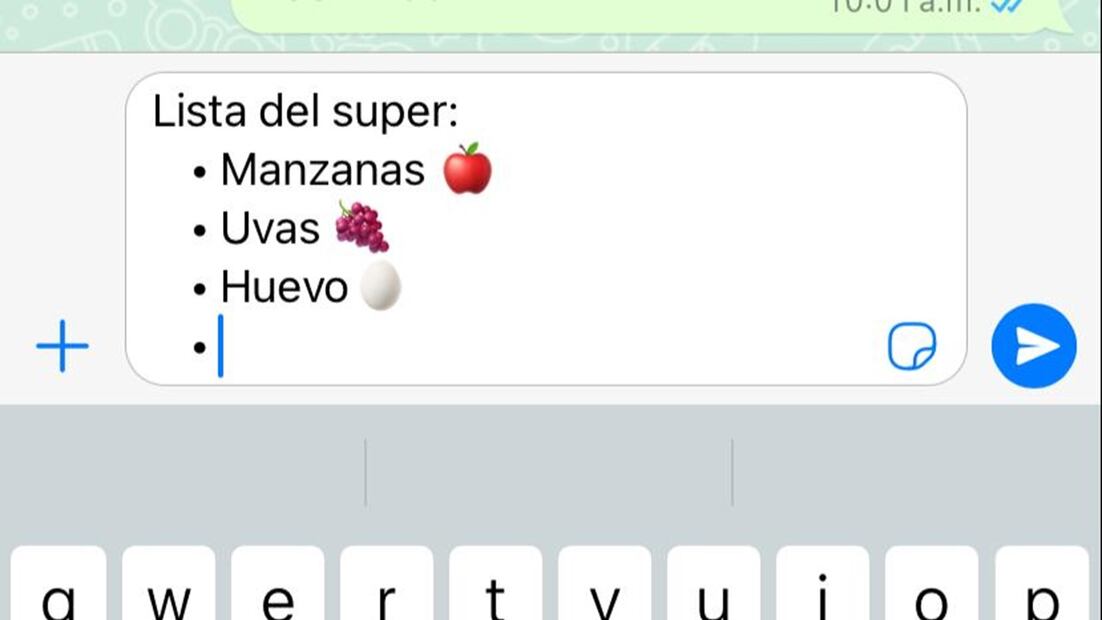 Foto: Captura de pantalla