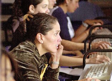 Brasil, con mayor robo de identidad en la región