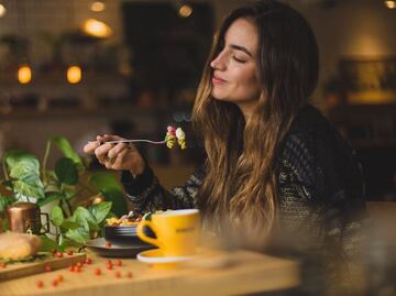 Lo que debes exigir por el nuevo reglamento para restaurantes