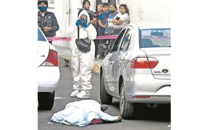 Cierra 2020 con 56 homicidios dolosos