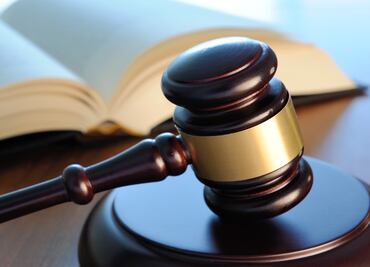 Mexico’s Supreme Court rules probe against former presidents is constitutional, backs referendum