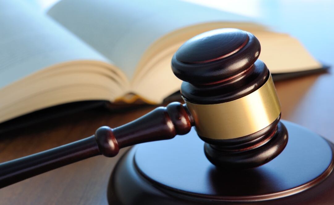 In the end, 6 ministers voted in favor of the referendum, while only 4 were against it - Photo: File photo