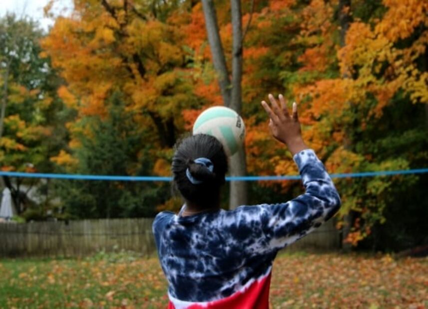 Alpinia, el parque donde se encuentra el laberinto más grande de México 