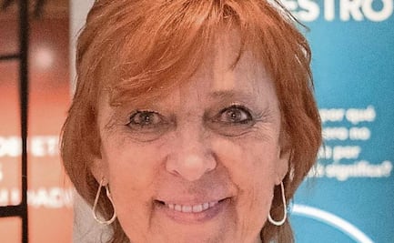 El museo de Economía se deslinda