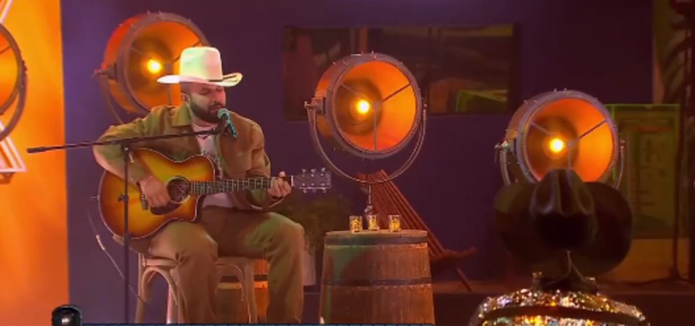 Foto: Captura de pantalla