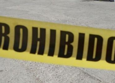 Tres muertos por explosión en polvorín de La Barca, Jalisco