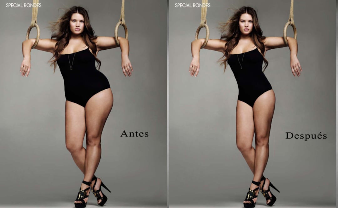 Adobe trabaja en una solución al mal uso de sus herramientas al investigar cómo el aprendizaje automático puede ser utilizado para detectar rápidamente una imagen editada