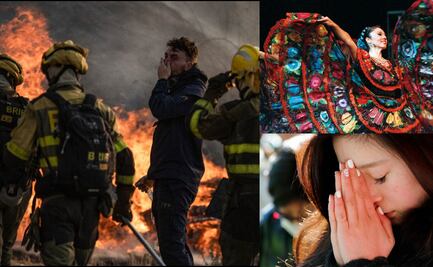 ¿Qué se celebra hoy, 22 de agosto?; conoce las efemérides de este día