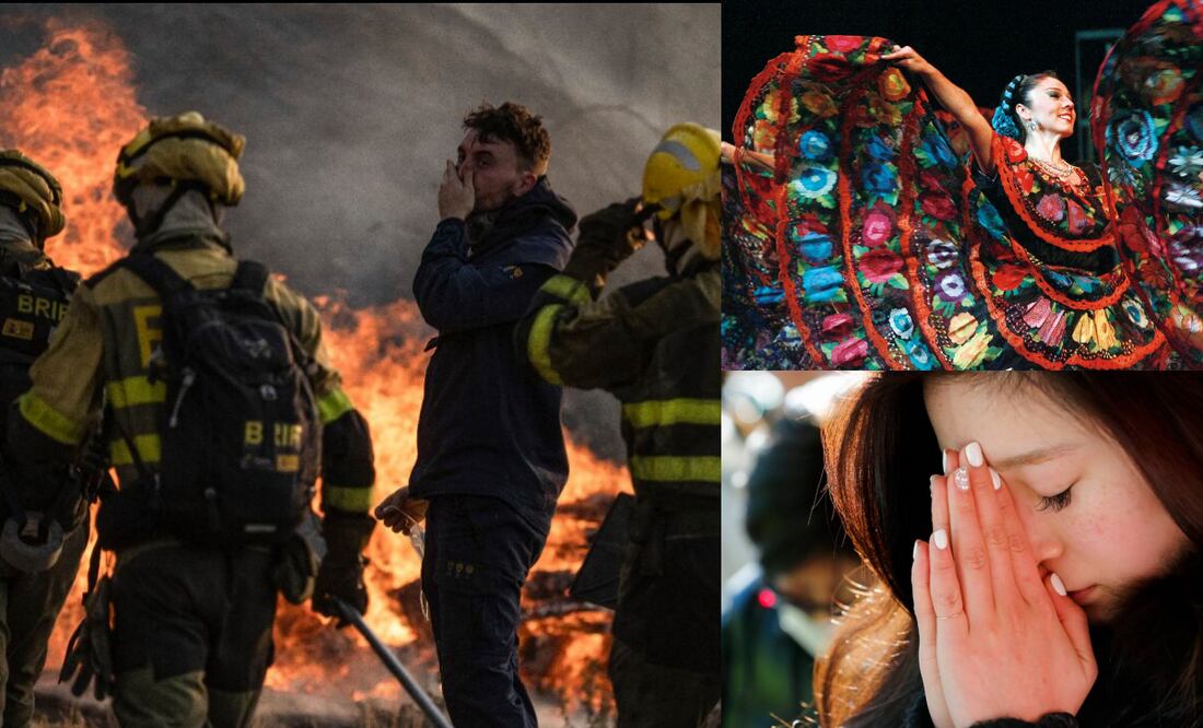 ¿Qué se celebra hoy, 22 de agosto?