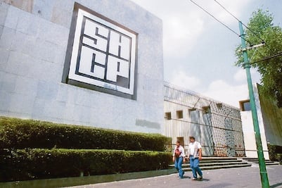 ¿Qué se hará en esta ocasión?