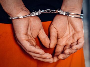 Detienen a hombre que agredió a su expareja en hotel para quitarle a su hija en Monterrey