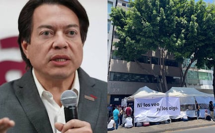 Advierten debacle de Morena en Ecatepec por imposición de candidata e injerencia del crimen organizado