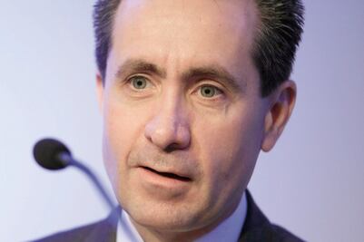 Sociedad de AL clama cero tolerancia a la corrupción: BM