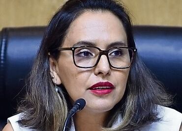 Rispidez en el instituto electoral capitalino