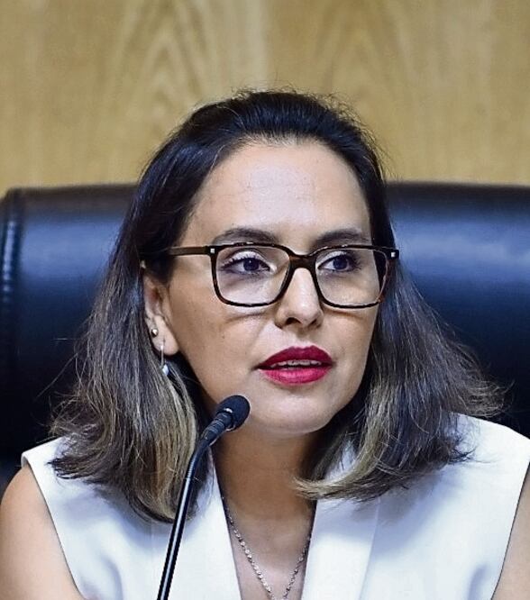 Archivo El Universal