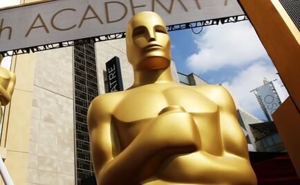 El Oscar nunca ha atraído al público negro