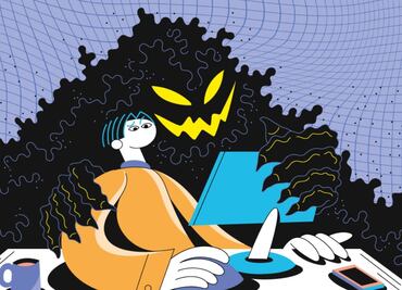 México, en un momento crucial en ciberseguridad