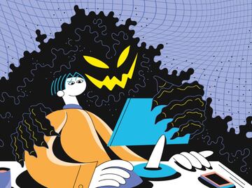 México, en un momento crucial en ciberseguridad