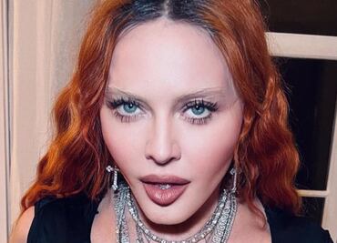 Madonna: quienes son y a que se dedican sus 2 hijos biológicos y los 4 adoptados