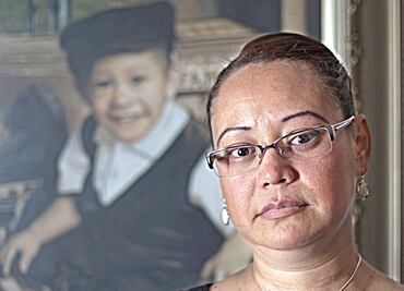 Caso ABC: 6 años sin justicia