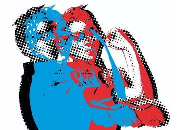 Claudia: más nueces y menos ruido