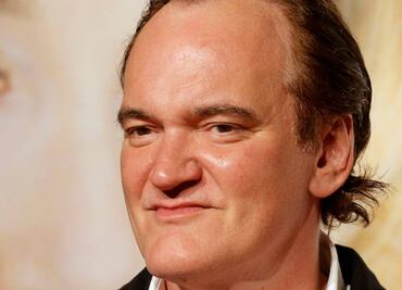 Burt Reynolds y Tim Roth se unen a cinta de Tarantino sobre Charles Manson