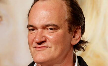 Burt Reynolds y Tim Roth se unen a cinta de Tarantino sobre Charles Manson