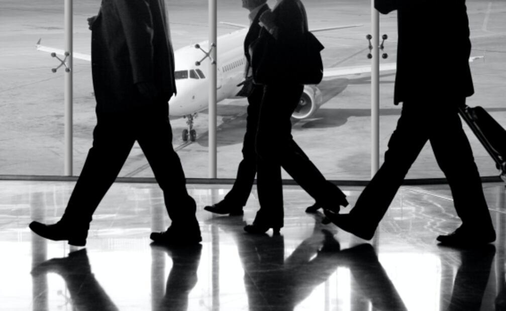 Esto puedes ahorrar si reservas un hotel por horas y no por noche