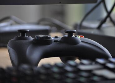 Estos videojuegos llegan a Xbox Game Pass mañana