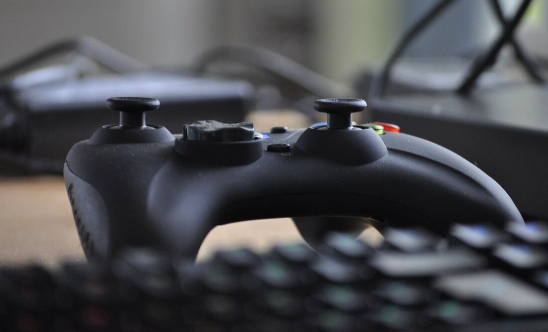 Estos videojuegos pueden ser para PC o Xbox One / Foto: Pixabay