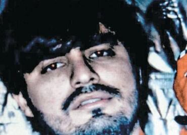 Entrega de "El Mini Lic" reduciría la guerra en el cártel de Sinaloa: abogado