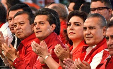 Atravesamos una situación compleja: Ortega