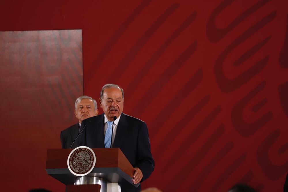 Foto: Berenice Fregoso