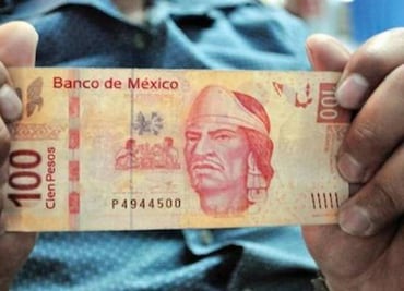 Necesario, recorte al gasto por 200 mil mdp: Barclays