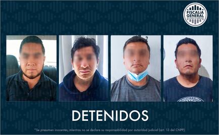 Querétaro vs Atlas: Ya suman 14 detenidos por los hechos en La Corregidora