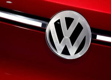 Volkswagen crea tecnología "anti-vómito" para sus autos