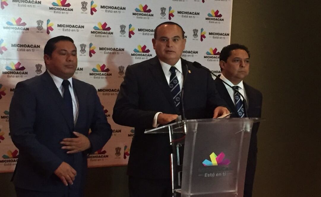 Foto: Carlos Arrieta  