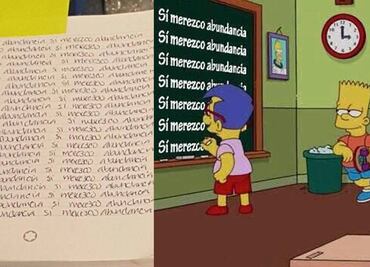 Frase de esposa de Duarte se vuelve "meme" en Twitter