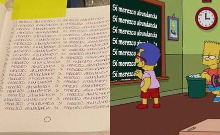 Frase de esposa de Duarte se vuelve "meme" en Twitter