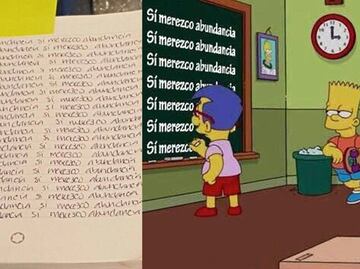 Frase de esposa de Duarte se vuelve "meme" en Twitter