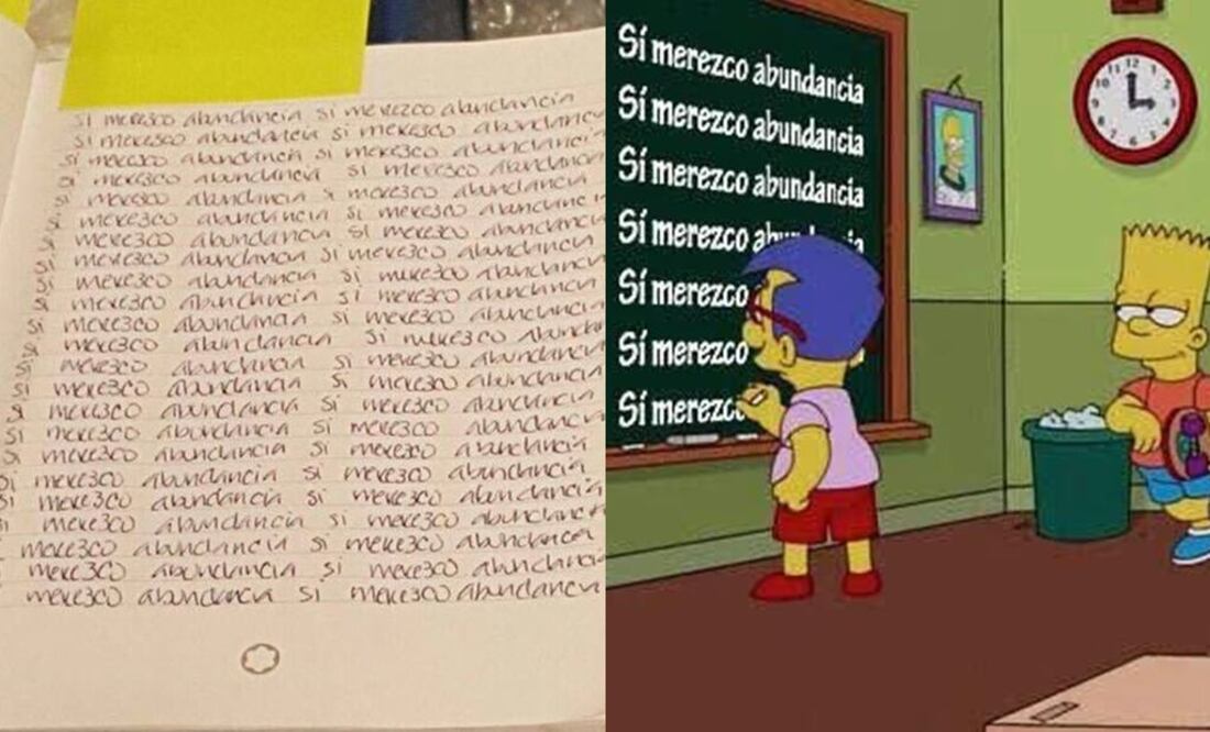Foto: Alejandro Aguirre y Twitter