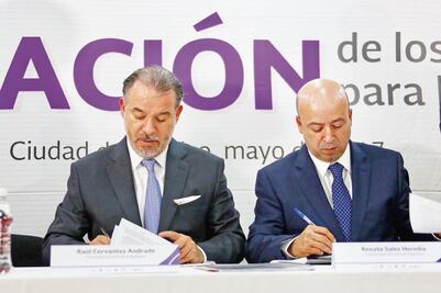 Crean 088 para atención ciudadana