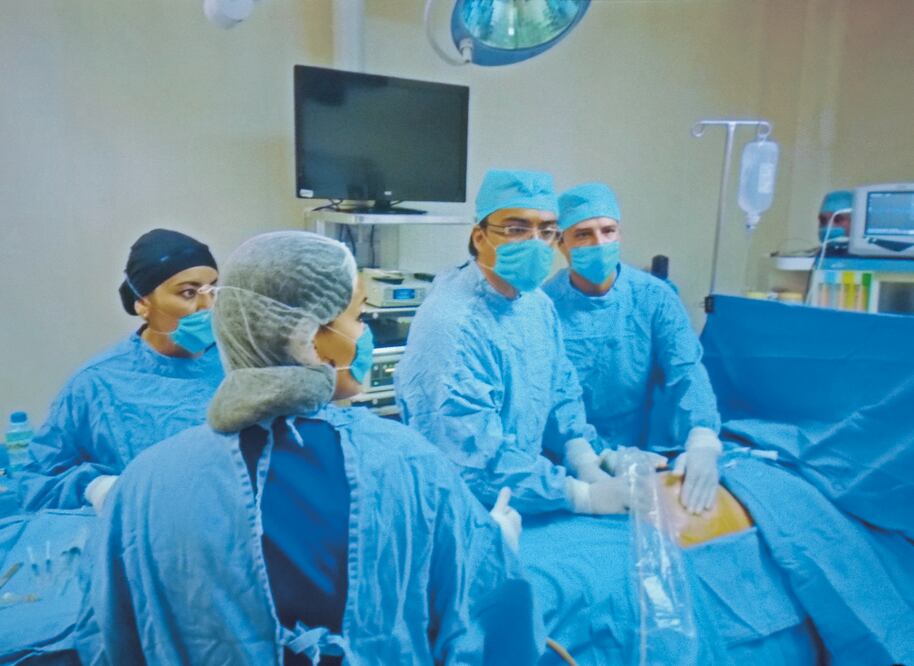 Foto: Archivo /EL UNIVERSAL