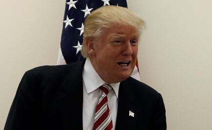 Texas tampoco quiere el muro de Donald Trump: sondeo